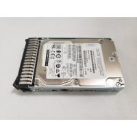 ESNK 300GB 15k RPM Cached HDD